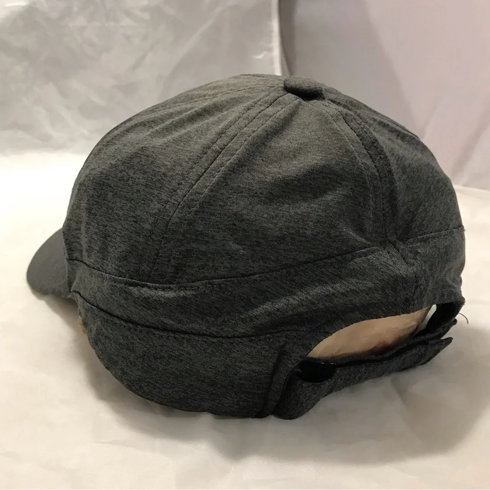 adidas d9			hat cap	adidas		special